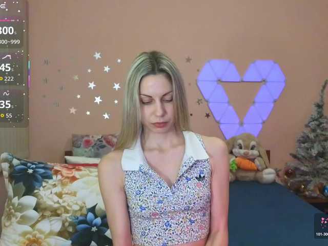 --LiMoNaDiK--'s BongaCams show and profile