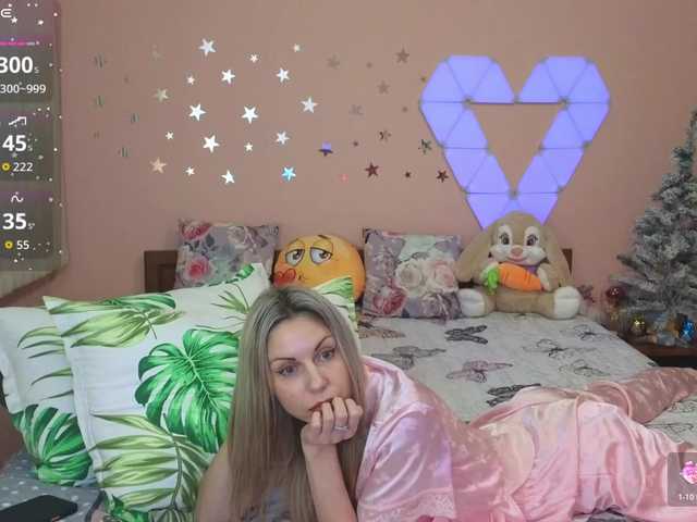 --LiMoNaDiK--'s BongaCams show and profile