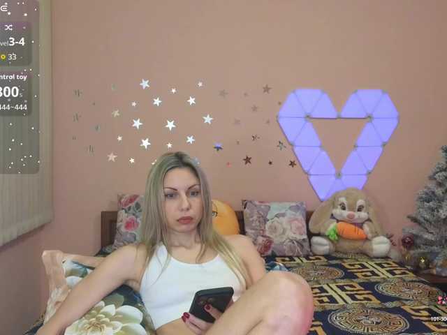 --LiMoNaDiK--'s BongaCams show and profile