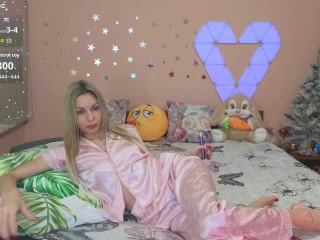 --LiMoNaDiK--'s BongaCams show and profile