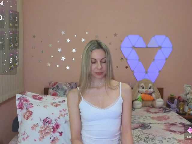 --LiMoNaDiK--'s BongaCams show and profile