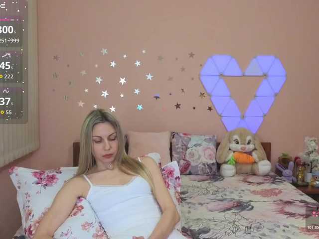 --LiMoNaDiK--'s BongaCams show and profile