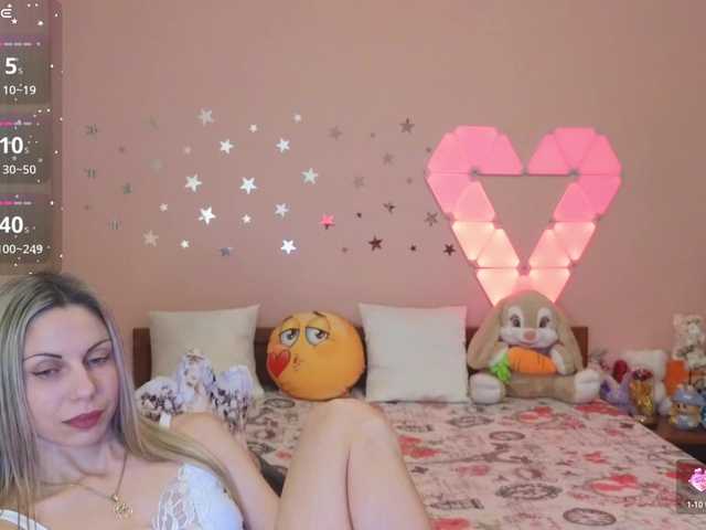 --LiMoNaDiK--'s BongaCams show and profile
