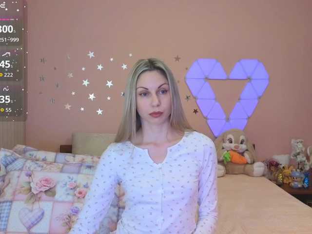 --LiMoNaDiK--'s BongaCams show and profile