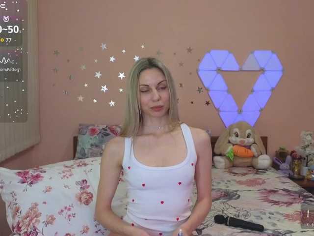 --LiMoNaDiK--'s BongaCams show and profile