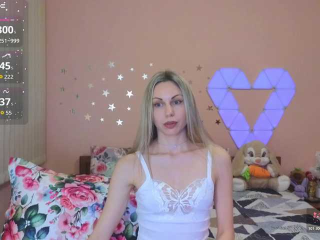 --LiMoNaDiK--'s BongaCams show and profile