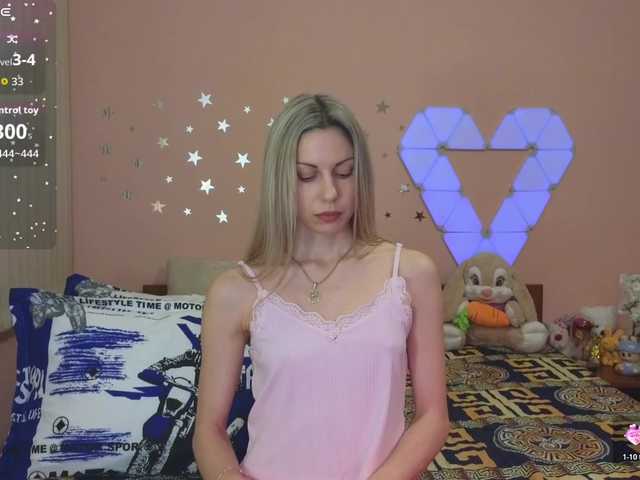 --LiMoNaDiK--'s BongaCams show and profile