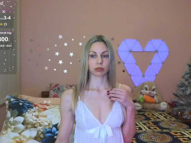 --LiMoNaDiK--'s BongaCams show and profile