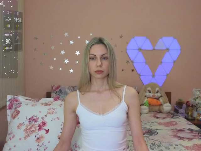 --LiMoNaDiK--'s BongaCams show and profile