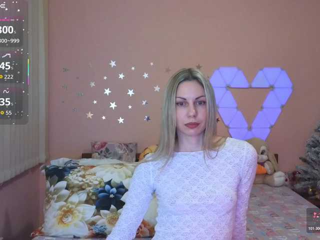--LiMoNaDiK--'s BongaCams show and profile
