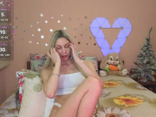 --LiMoNaDiK--'s BongaCams show and profile