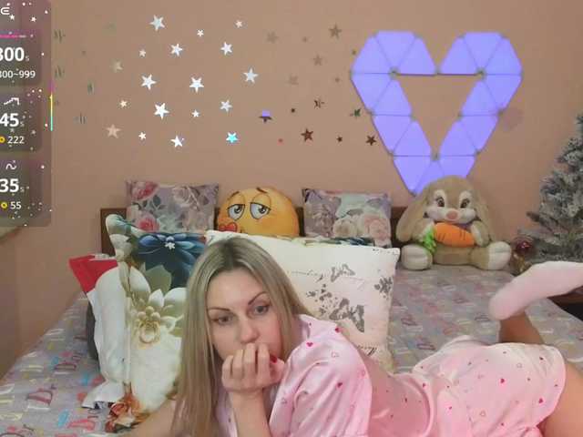 --LiMoNaDiK--'s BongaCams show and profile