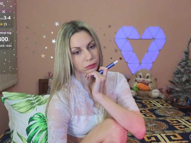 --LiMoNaDiK--'s BongaCams show and profile