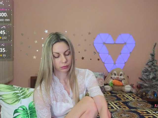 --LiMoNaDiK--'s BongaCams show and profile