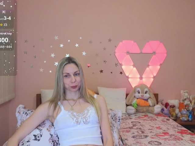 --LiMoNaDiK--'s BongaCams show and profile