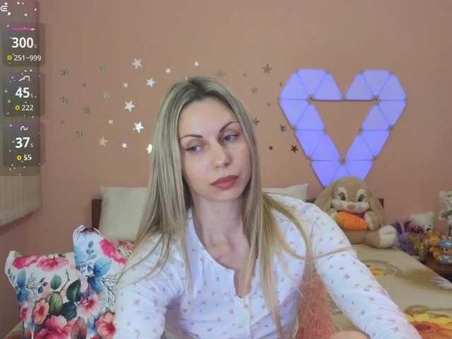 --LiMoNaDiK--'s BongaCams show and profile