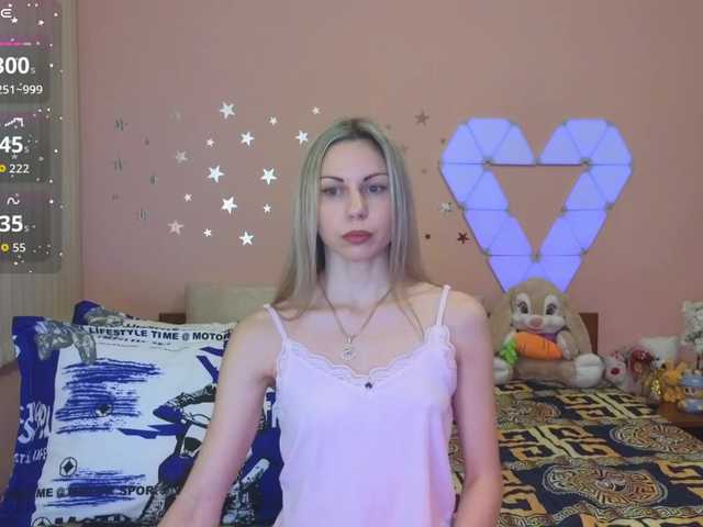 --LiMoNaDiK--'s BongaCams show and profile