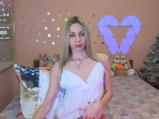 --LiMoNaDiK--'s BongaCams show and profile