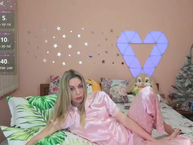 --LiMoNaDiK--'s BongaCams show and profile