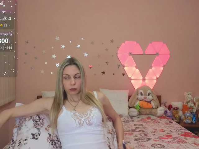 --LiMoNaDiK--'s BongaCams show and profile