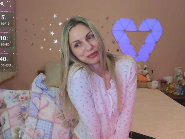 --LiMoNaDiK--'s BongaCams show and profile