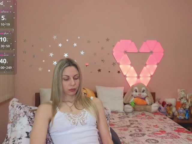 --LiMoNaDiK--'s BongaCams show and profile