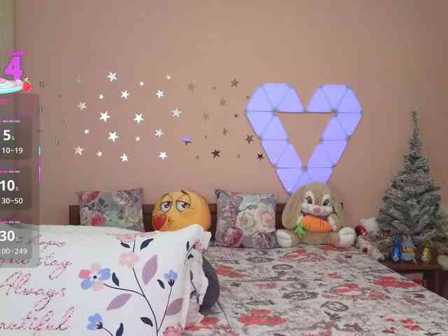 --LiMoNaDiK-- --LiMoNaDiK--