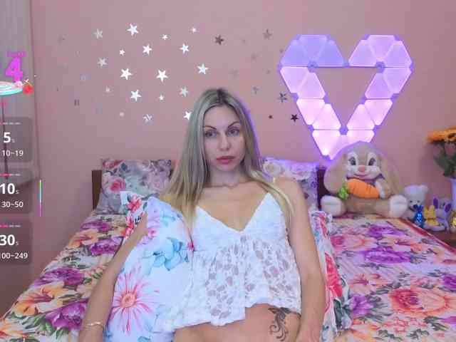 _L_o_v_e_ webcam