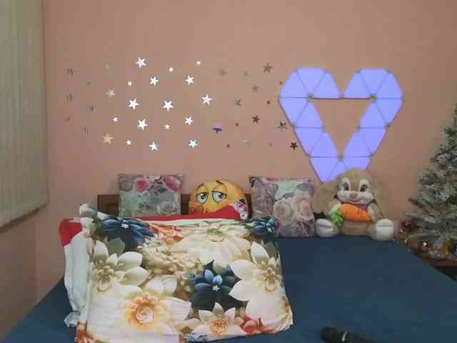 --LiMoNaDiK-- --LiMoNaDiK--