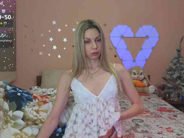 --LiMoNaDiK-- --LiMoNaDiK--