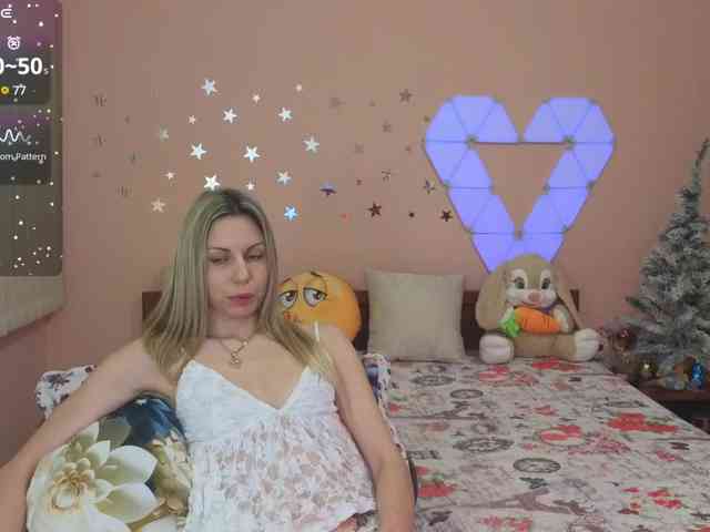 --LiMoNaDiK-- Live Webcam on BongaCams
