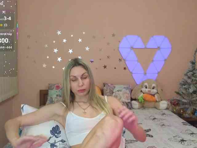 --LiMoNaDiK-- --LiMoNaDiK--