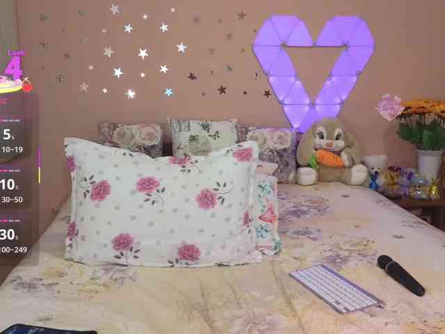 _L_o_v_e_ webcam