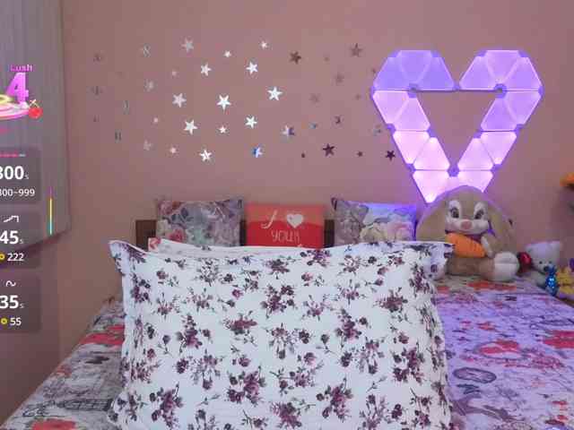 _L_o_v_e_ webcam