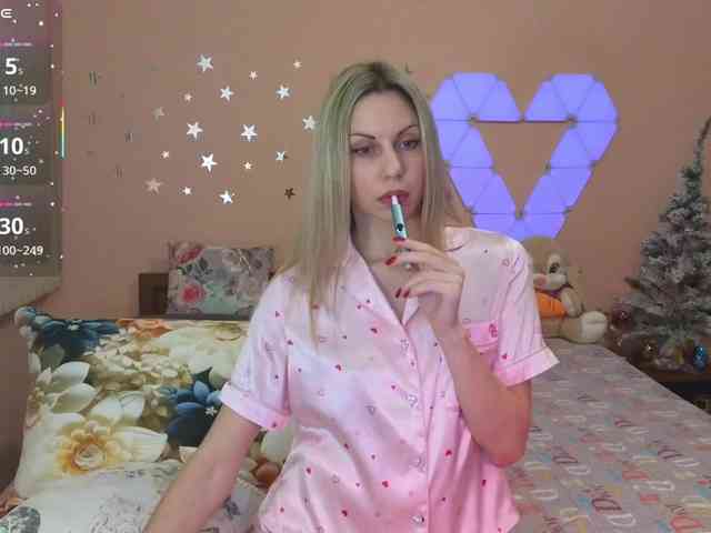 live free porn cams --LiMoNaDiK--