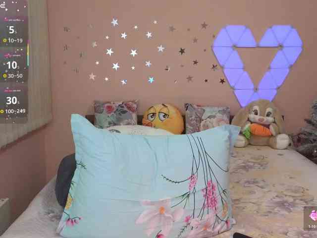 --LiMoNaDiK-- --LiMoNaDiK--