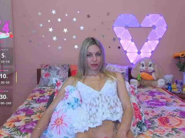 _L_o_v_e_ webcam