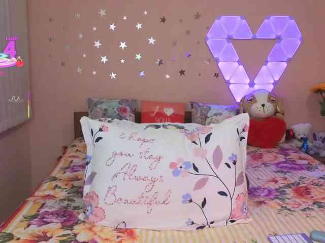 _L_o_v_e_ webcam