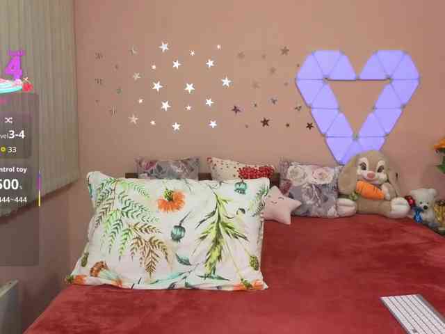 _L_o_v_e_ webcam