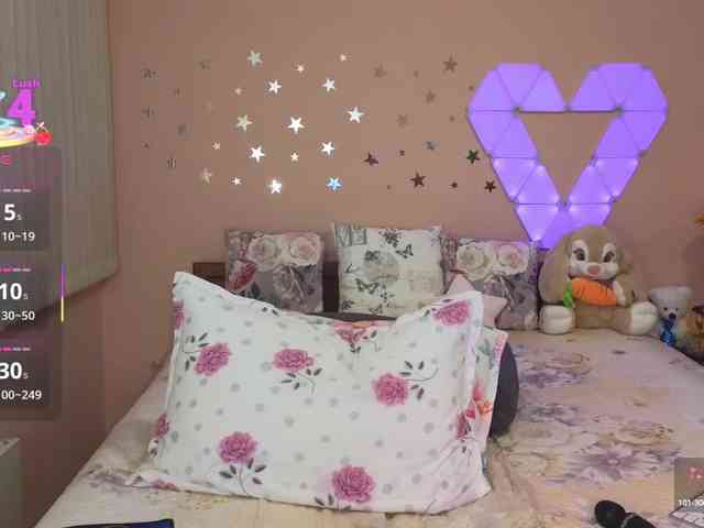 _L_o_v_e_ webcam