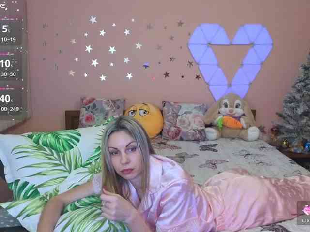 --LiMoNaDiK-- --LiMoNaDiK--