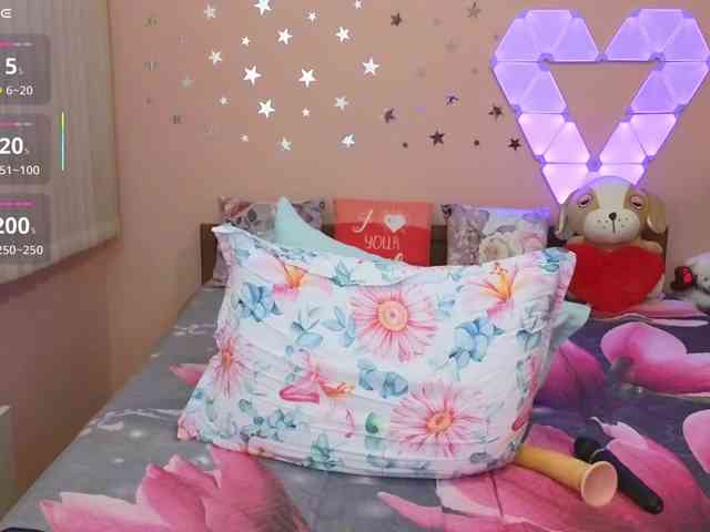 _L_o_v_e_ webcam