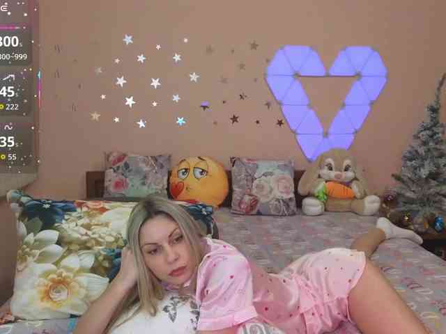 cam porn live --LiMoNaDiK--