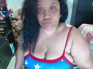 millarobertss Porn Show