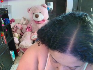 millarobertss Porn Show