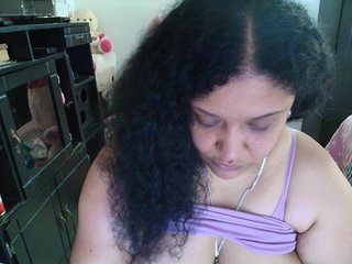 millarobertss Porn Show