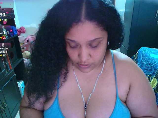 Preview of millarobertss