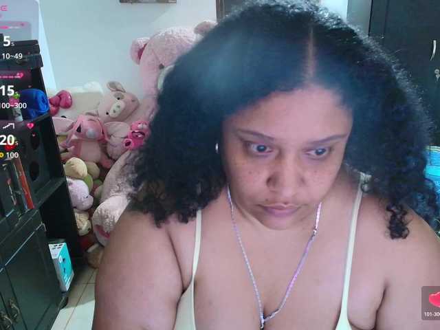 Preview of millarobertss