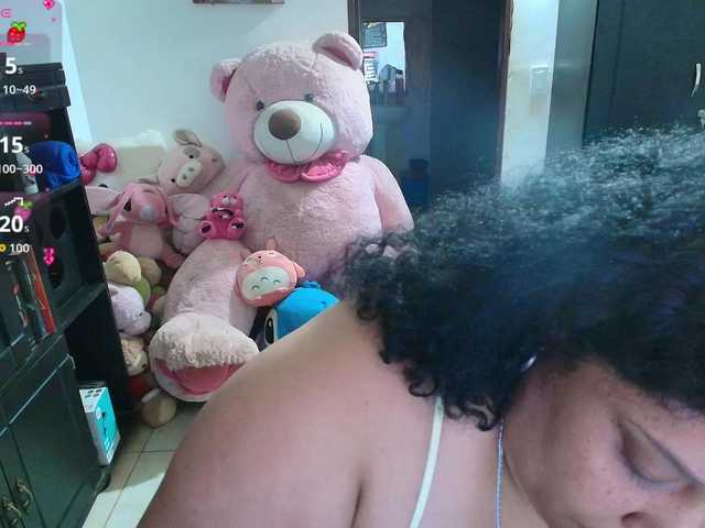 Preview of millarobertss