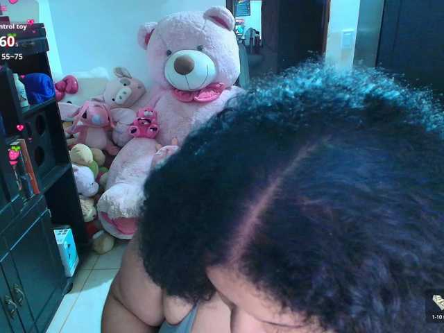 Preview of millarobertss